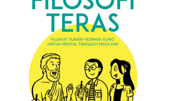 Cemas....Ayoo..Ngaku Deh Kamu yang Gen Milenial dan Gen-Z