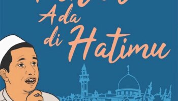 Peran Diskursus Umat Islam dalam Menjaga Kebenaran