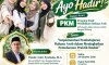 Ayo Mahasiswa PBA, Mari Berkontribusi melalui Pengabdian kepada Masyarakat!
