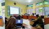 Sambut Semester Ganjil Di Tahun Ajaran Baru, Prodi PBA Kaji Ulang  dan Rekonstruksi RPS Mata kuliah dalam Mewujudkan Budaya Mutu Akademik Berkualitas